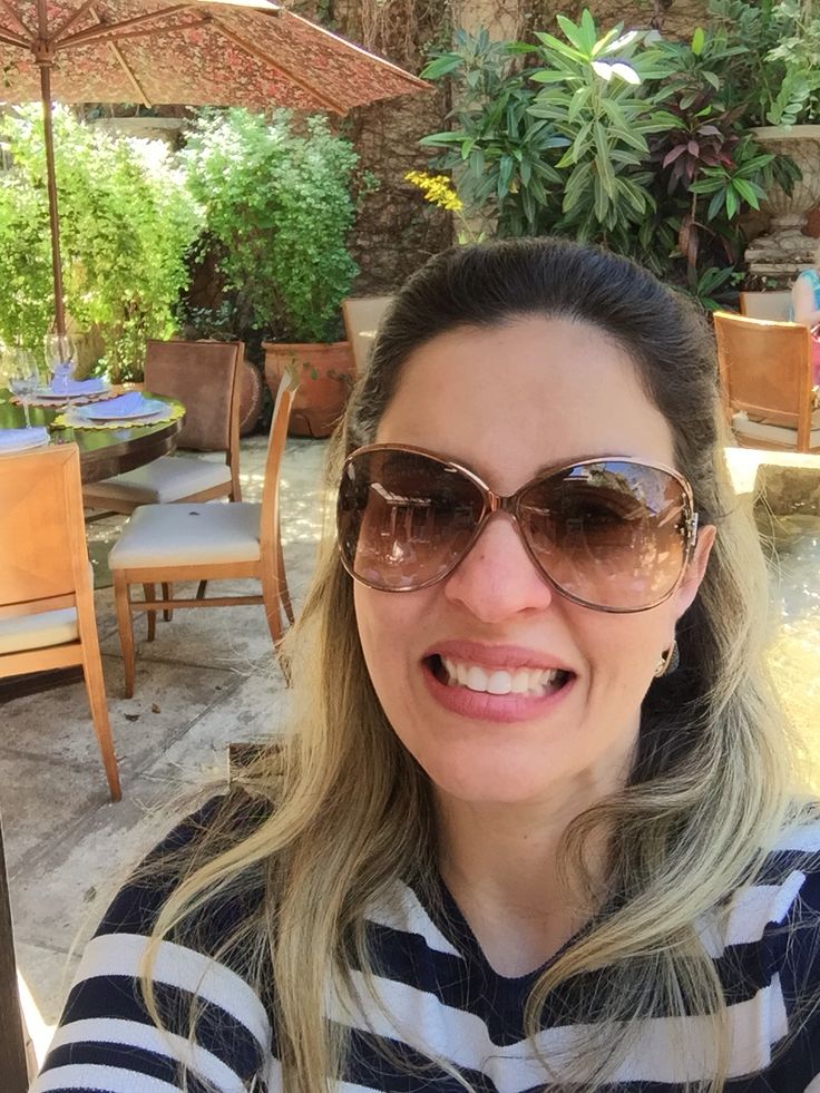 <strong>Maritza Pomada</strong>