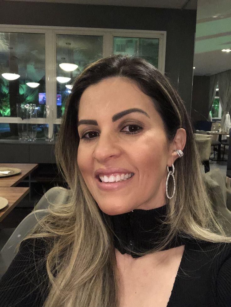 <strong>Carla Espinoza </strong>
