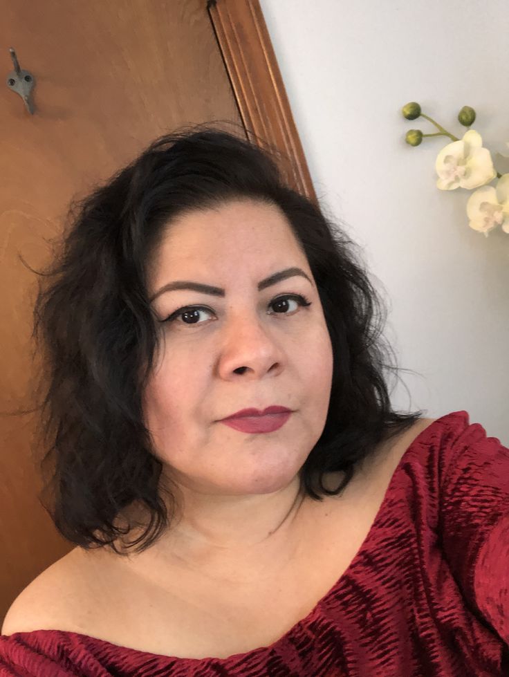 <strong>Cataleya Santos</strong>