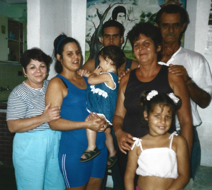 <strong>Andrea Pineda</strong>