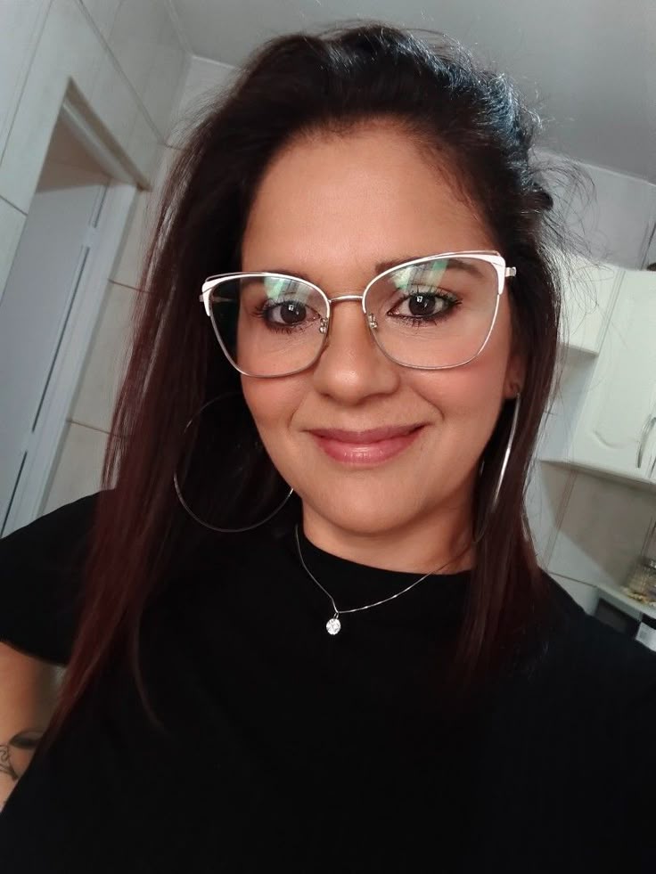 <strong>Tatiana Marin</strong>