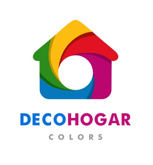 Decohogar